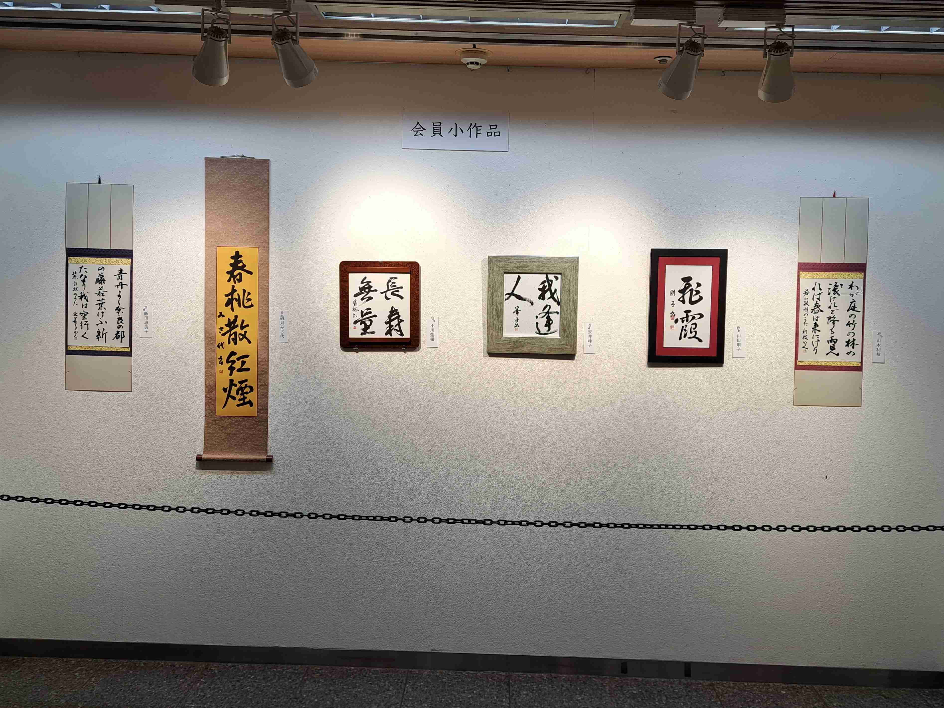 ���i�C���[�W